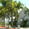 6 - St Mary's by the sea