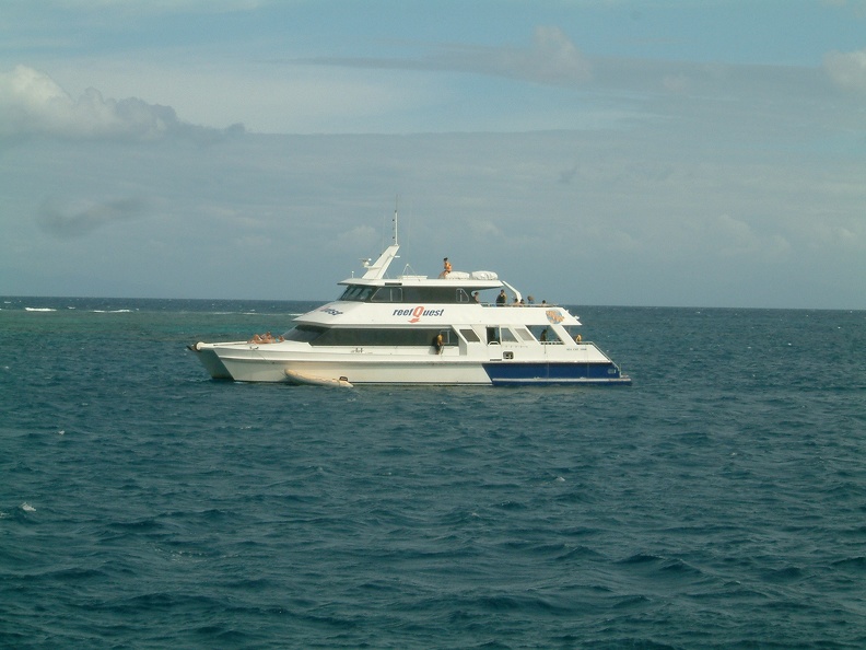 70_The_day_trip_vessel_ReefQuest.jpg