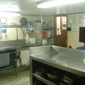 81 - The galley