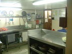 81 - The galley