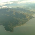 101 - Leaving Cairns