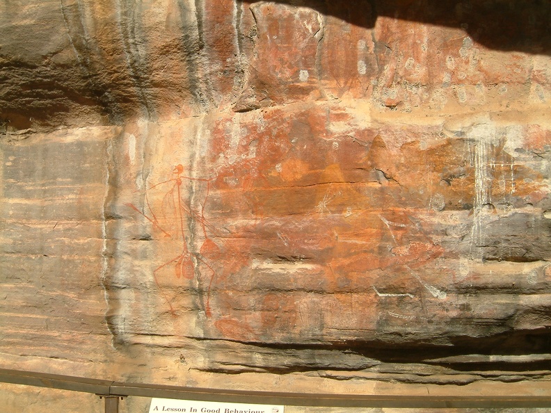 29_Aboriginal_Rock_Art.jpg
