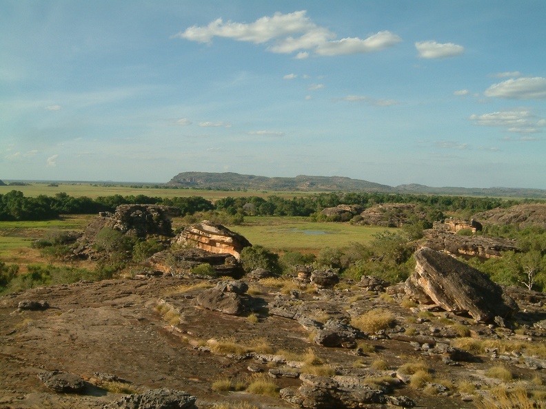 37_And_its_bloody_gorgeous_at_Ubirr.jpg