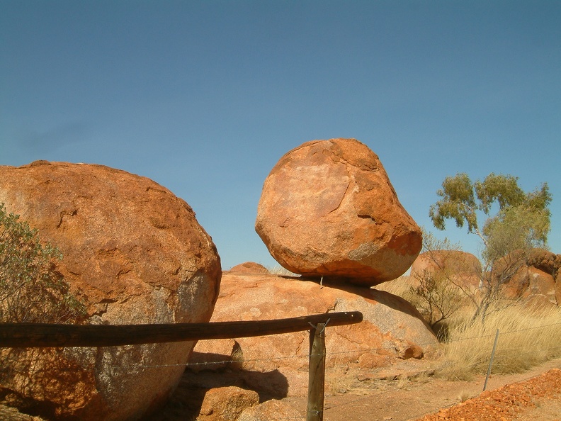 8_Its_the_Devils_Marbles.jpg