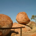 8_Its_the_Devils_Marbles.jpg