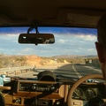13 - We've arrived at Alice Springs