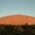 68 - Leaving Uluru