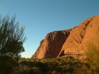 75 - With Uluru