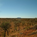 88 - They are far from Uluru