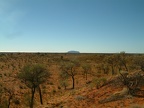 88 - They are far from Uluru
