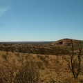 115 - In The Red Centre