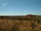 115 - In The Red Centre