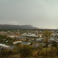 127 - Alice Springs