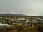127 - Alice Springs