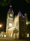 23 - Town Centre Perth