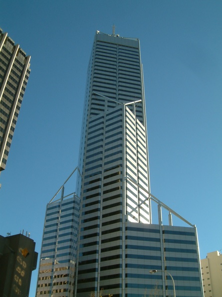 33_A_Perth_Skyscrapper.jpg