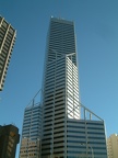 33 - A Perth Skyscrapper