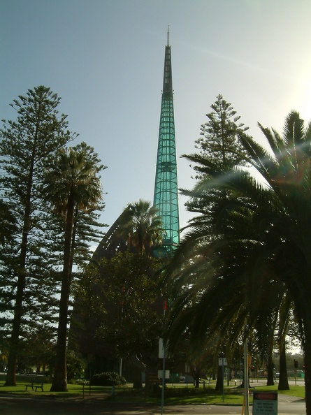 40_Bell_tower_by_day.jpg