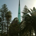40_Bell_tower_by_day.jpg