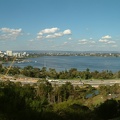 64 - The Swan River