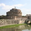 Castel S. Angelo