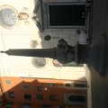 Minerva Obelisk in the Piazza della Minerva
