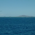 111 - Lizard Island in the distance