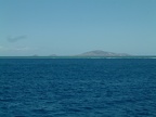 111 - Lizard Island in the distance