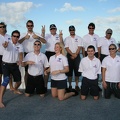 124 - SuperSport Crew