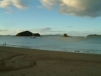 12 - In the Bay of Islands
