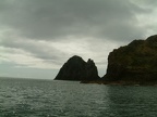 41 - In the Bay of Islands