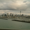 51_Auckland_from_the_harbour_bridge.jpg