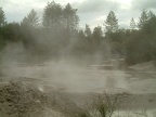 63 - Some boiling mud