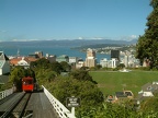 97 - A view of Wellington