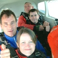 61 - We're about to Skydive
