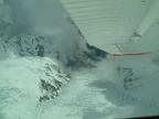 68 - Looking down the glacier