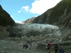 81 - Its the biggest glacier in New Zealand