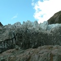 82 - The biggest commercially guided glacier in the world