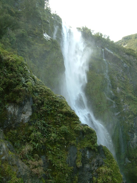 148_But_stop_by_this_impressive_waterfall.jpg