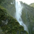 148_But_stop_by_this_impressive_waterfall.jpg