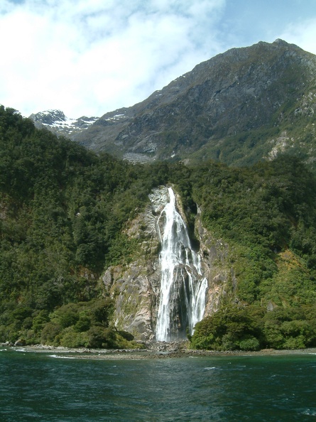 156_Another_waterfall.jpg