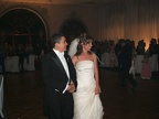 Pichon & Carlos Wedding