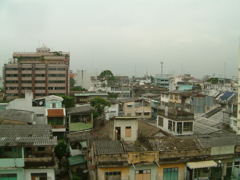 11_View_from_my_Guesthouse_roof.jpg