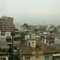 11_View_from_my_Guesthouse_roof.jpg