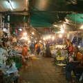 18_Night_markets.jpg
