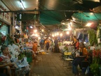 18 - Night markets