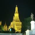 21 - Wat Arun