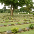 24 - POW graves