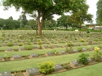 24 - POW graves