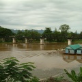 26 - Bridge over river Kwai